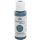 Farba akrylowa R&L Crafter's Choice 59ml, Niebieska/Cloud Grey